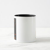 1967 Mok van de kinderboekweek (Midden)