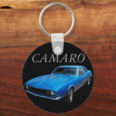 1967 SLEUTELHANGER (Voorkant)