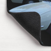 1967 wit muismat (Hoek)