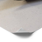 1968 Chevrolet Chevelle SS 396 Sport Coupe Print (Hoek)