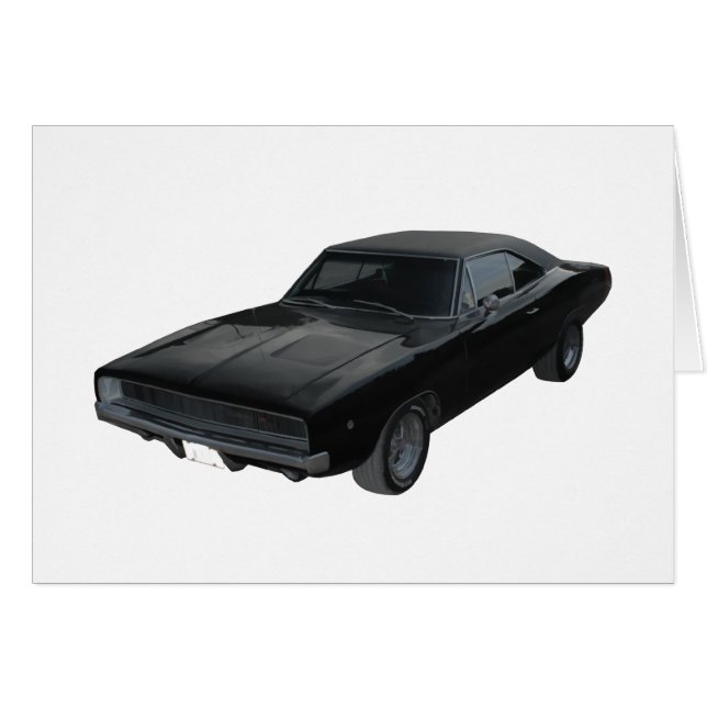 1968-doponlader r/t-mopar (Voorkant Horizontaal)