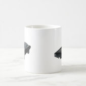 1968-doponlader r/t-mopar koffiemok (Center)