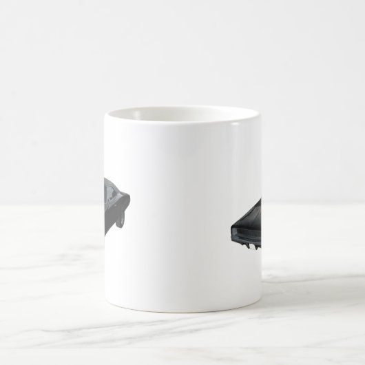 1968-doponlader r/t-mopar koffiemok (Center)