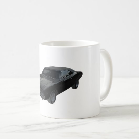 1968-doponlader r/t-mopar koffiemok (Voorkant rechts)