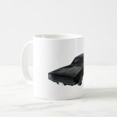 1968-doponlader r/t-mopar koffiemok (Voorkant links)