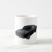 1968-doponlader r/t-mopar koffiemok (Center)