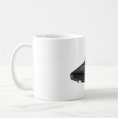 1968-doponlader r/t-mopar koffiemok (Links)