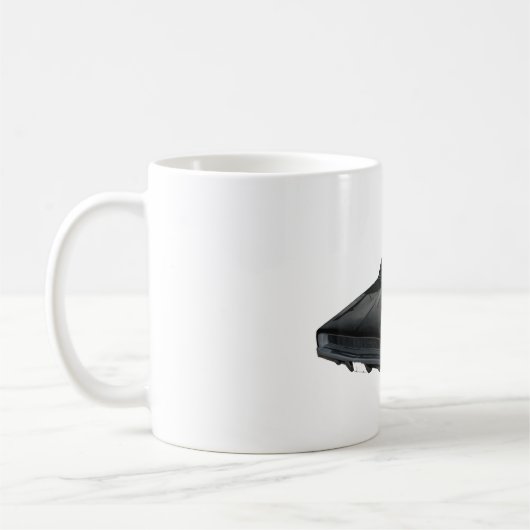 1968-doponlader r/t-mopar koffiemok (Links)