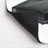 1968-doponlader r/t-mopar muismat (Hoek)