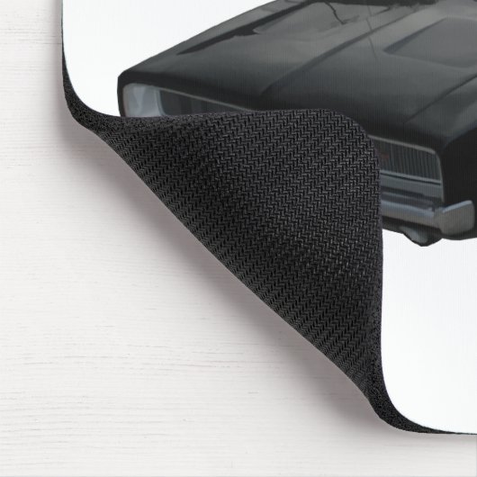 1968-doponlader r/t-mopar muismat (Hoek)