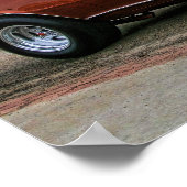 1968 kaaimaro poster (Hoek)