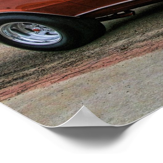 1968 kaaimaro poster (Hoek)