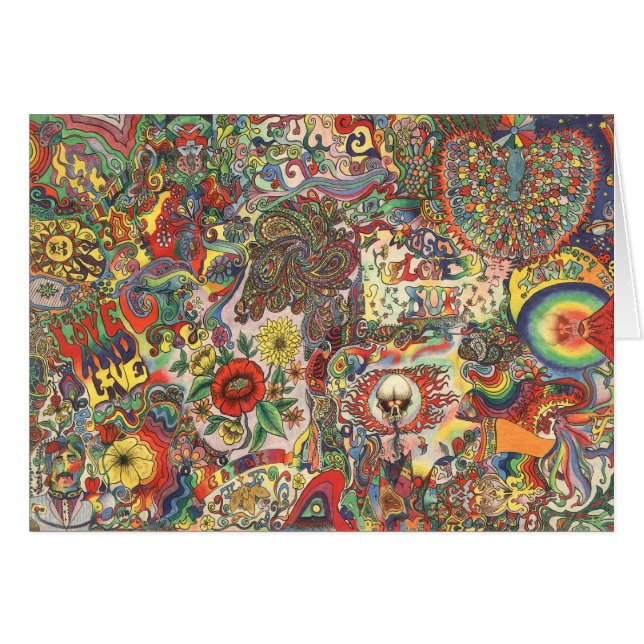 1969 (Voorkant Horizontaal)