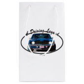 1969_camaro_blue_front klein cadeauzakje (Achterkant)