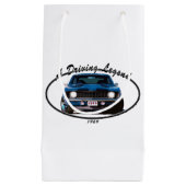 1969_camaro_blue_front klein cadeauzakje (Voorkant)