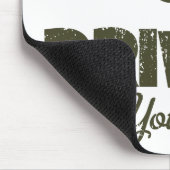 1969 Chevrolet Chevelle 396 SS Muismat (Hoek)