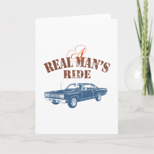 1969 de Agent van Road van Plymouth Kaart