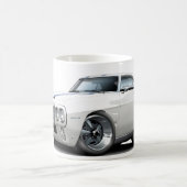 1969 Firebird Trans Am Koffiemok (Center)