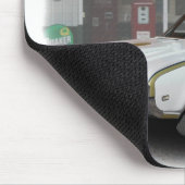 1969 Hurst Olds Muismat (Hoek)