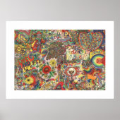 1969 POSTER (Voorkant)