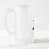 1969 Verjaardag MOK Man of Vrouw oud tot perfectie (Links)