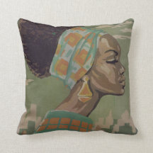 1969 - Zuid-Zussen PowerPuff