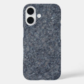 196 Marmer Case-Mate iPhone Case (Achterkant)