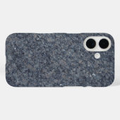 196 Marmer Case-Mate iPhone Case (Achterkant (horizontaal))