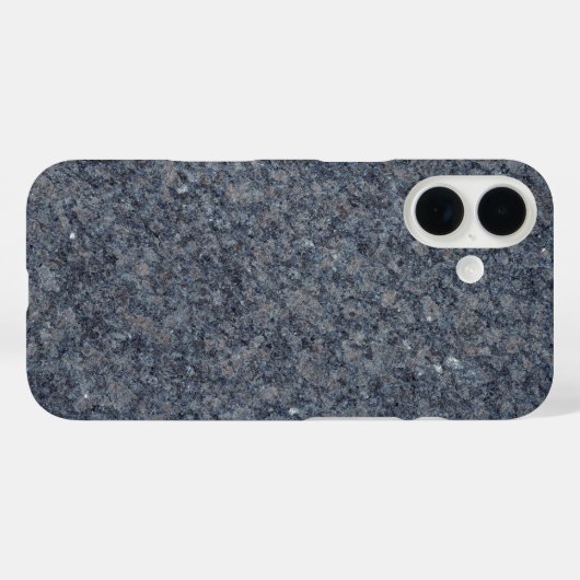 196 Marmer Case-Mate iPhone Case (Achterkant (horizontaal))