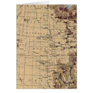 196 Waarde hout/zeemijl