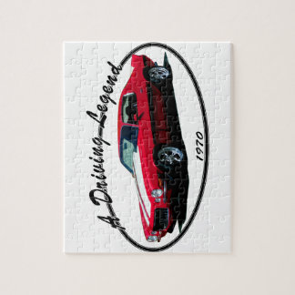 1970_CAMARO LEGPUZZEL