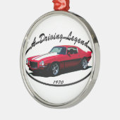 1970_CAMARO METALEN ORNAMENT (Links)