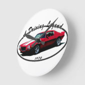 1970_CAMARO RONDE KLOK (Hoek)