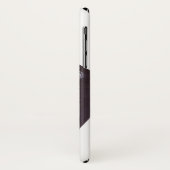 1970 Challenger Case-Mate iPhone Case (Achterkant/links)