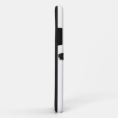 1970 Chevelle SS: Case-Mate iPhone Case (Achterkant/rechts)