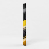 1970 Dodge Challenger T/A 340 Six Pak Case-Mate iPhone Case (Achterkant/rechts)