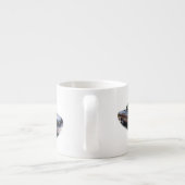 1970 mok Ranchero espresso (Achterkant)