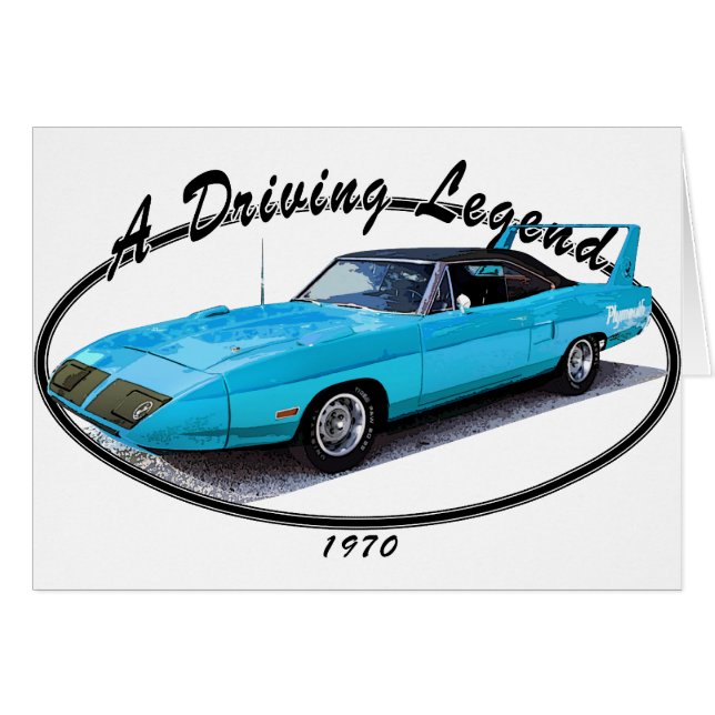 1970_superbird_blue.png (Voorkant Horizontaal)