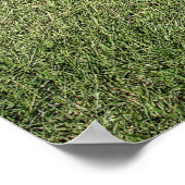 1971 340 'Cuda in HDR. Poster (Hoek)