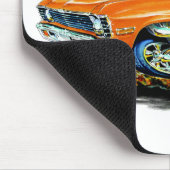 1971-74 de Oranje Auto van de Nova Muismat (Hoek)