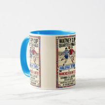 1971 voetbalwedstrijd Halifax vs Manchester United
