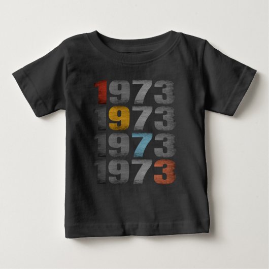 1973 ANTIQUEKADOCA (Voorkant)