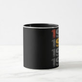 1973 ANTIQUEKADOCADEAU MOK (Midden)