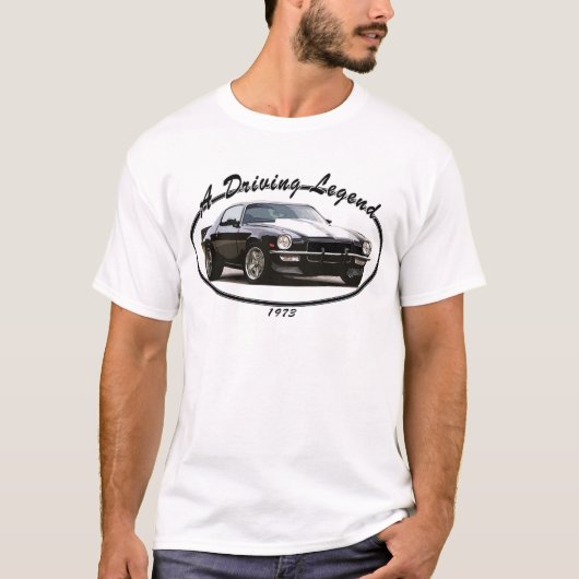 1973_camaro_rs_ss_black t-shirt (Voorkant)