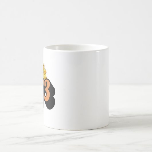 1973 KOFFIEMOK (Center)