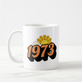 1973 KOFFIEMOK (Links)