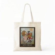 1973 Tas van de kinderboekweek