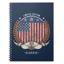 1974 Amerikaanse vlag