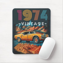 1974 coole auto
