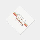 1974 De geboorte van legenden Servet (Hoek)